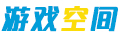 全球网基金热点